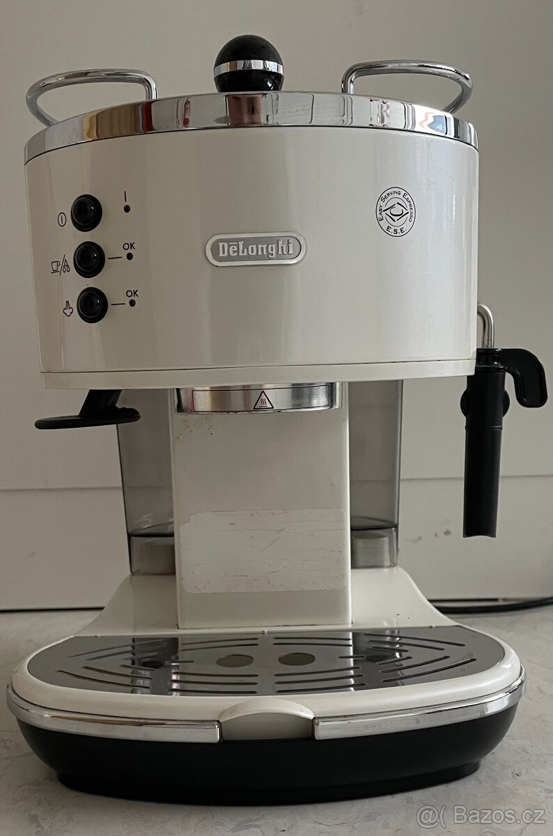 De'Longhi Icona