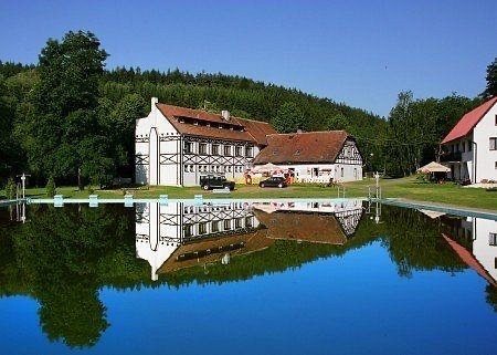 Kuchař/ka