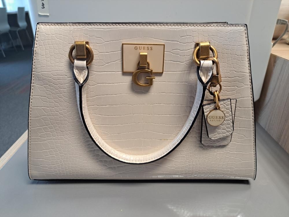 Kabelka Guess - originál