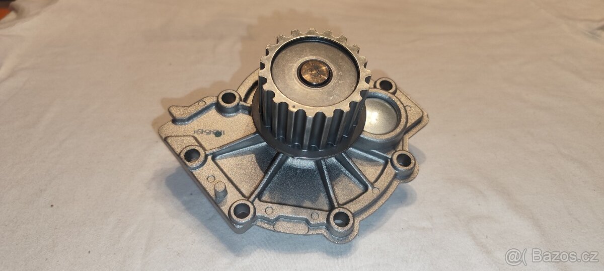 Vodní pumpa – čerpadlo na VOLVO - SIL PA1282 8694630
