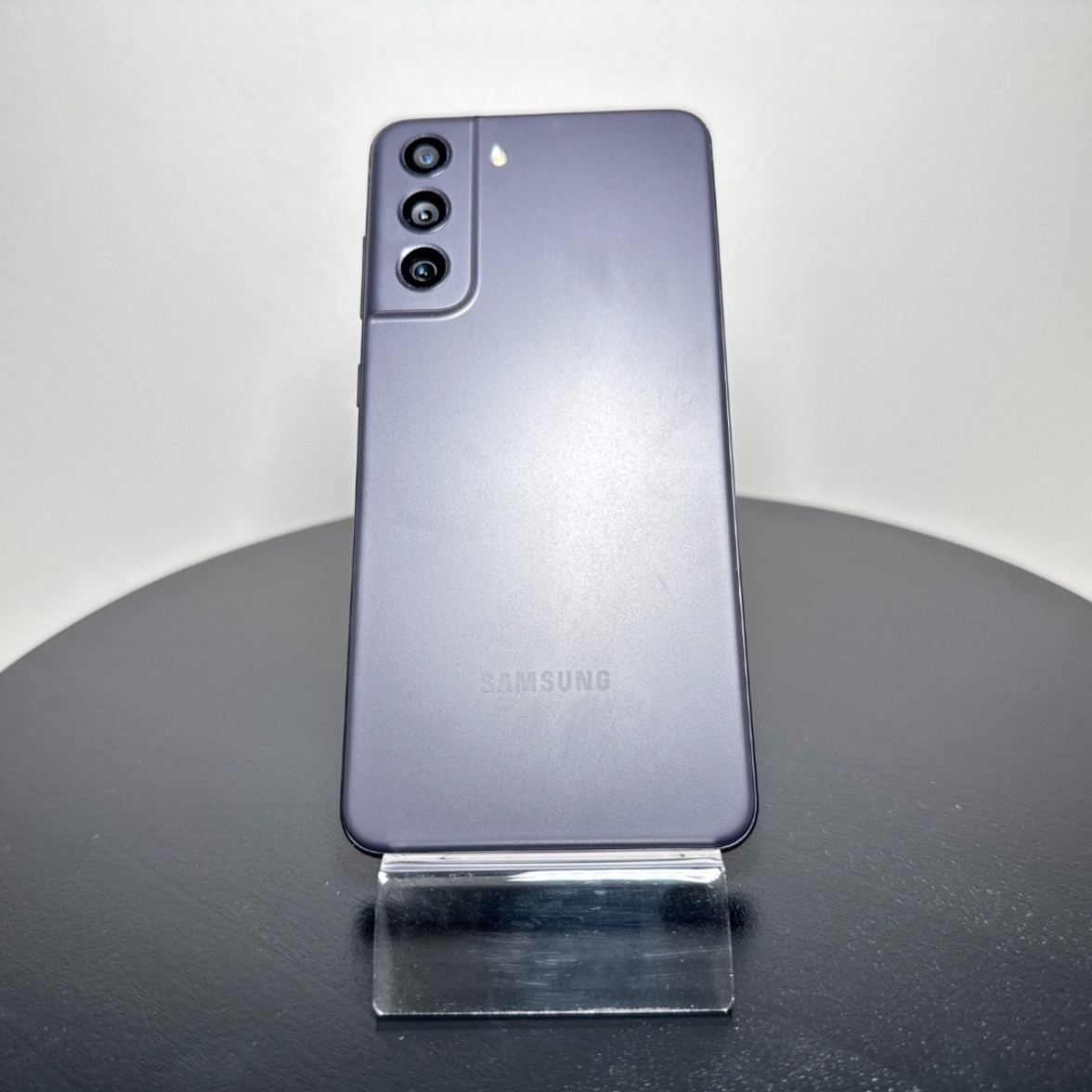 Samsung Galaxy S21 FE