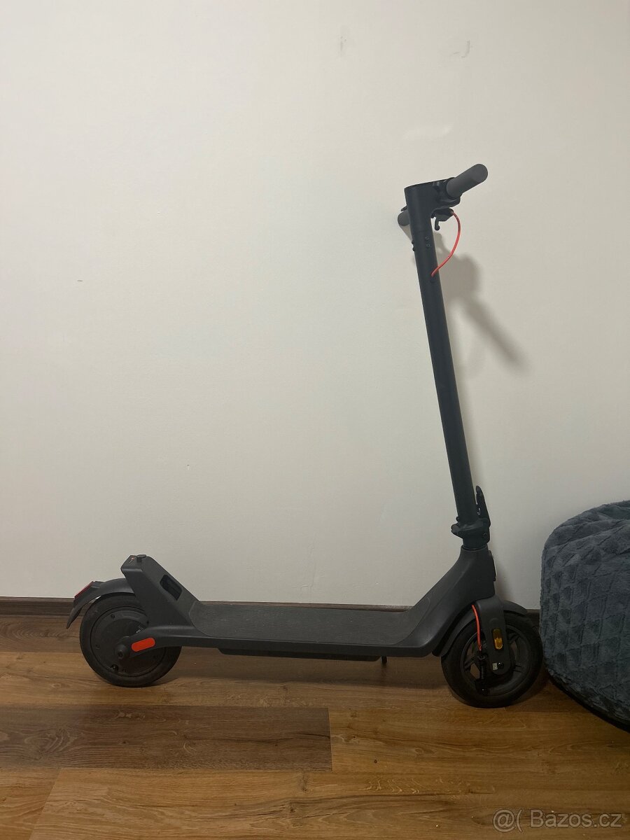 Prodám elektrokoloběžku