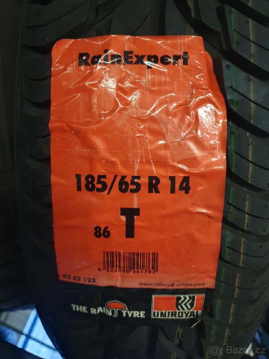 185/65R14