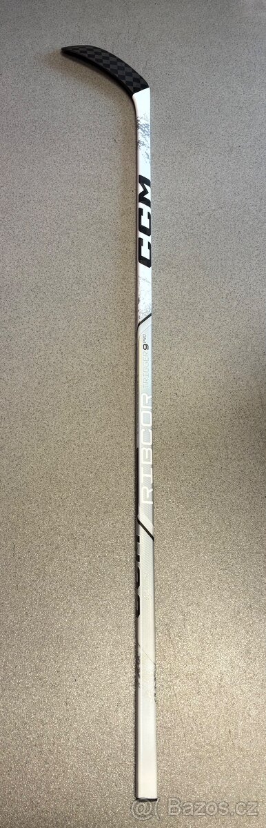Hokejka Ccm Trigger 9 PRo