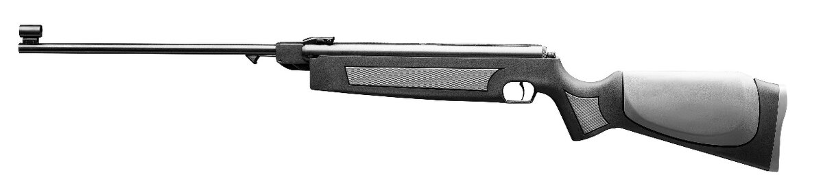 Slavia 634 grey colour 4,5mm