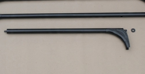 Gaz 69 M
