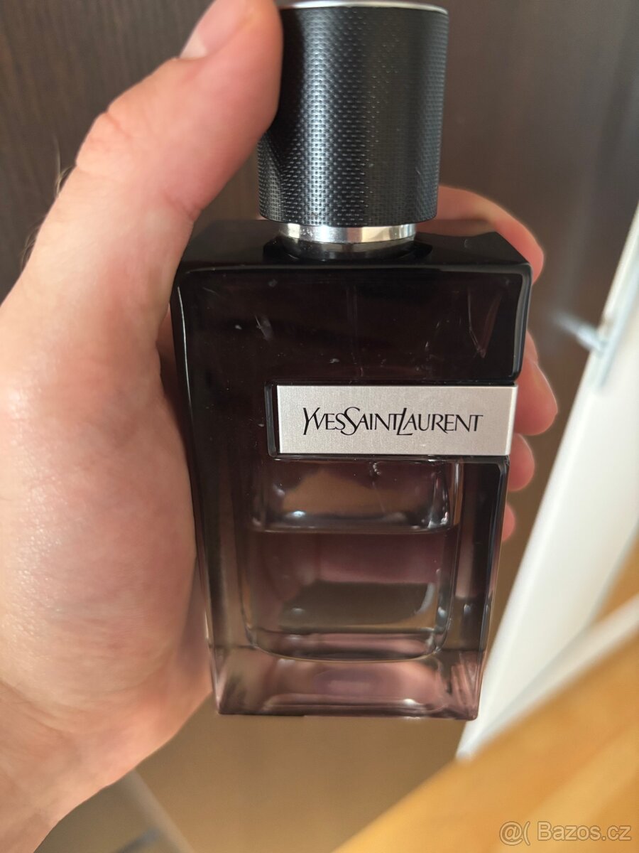 YSL