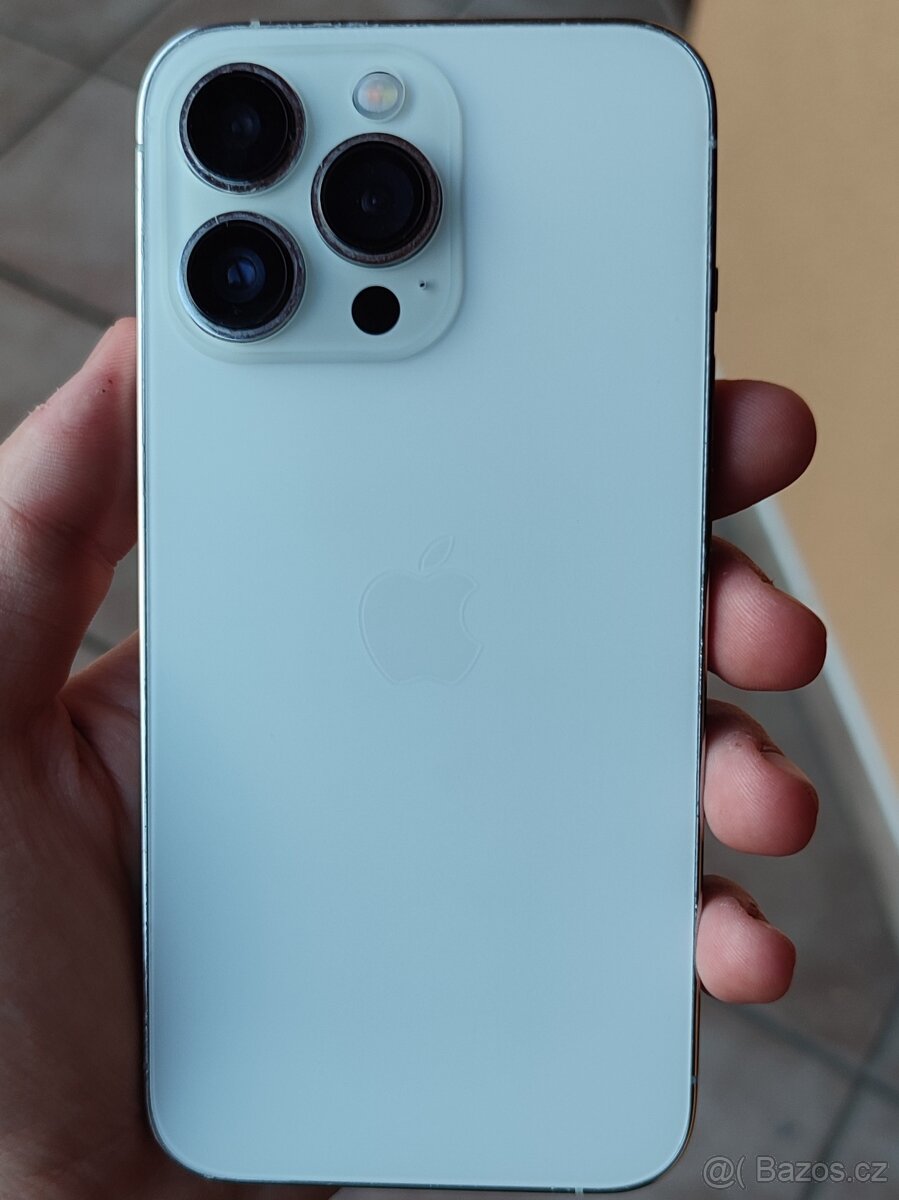 iPhone 13 Pro 128 GB