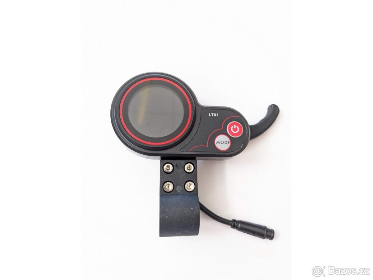 Displej LT01 Kaabo