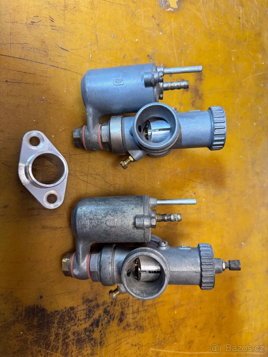 Jawa Perak