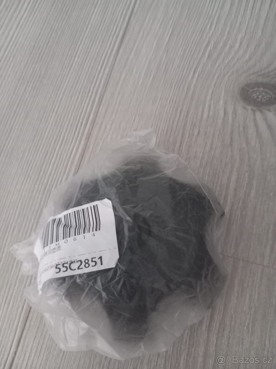 Víčko nádrže Pitbike / Dirtbike / ATV