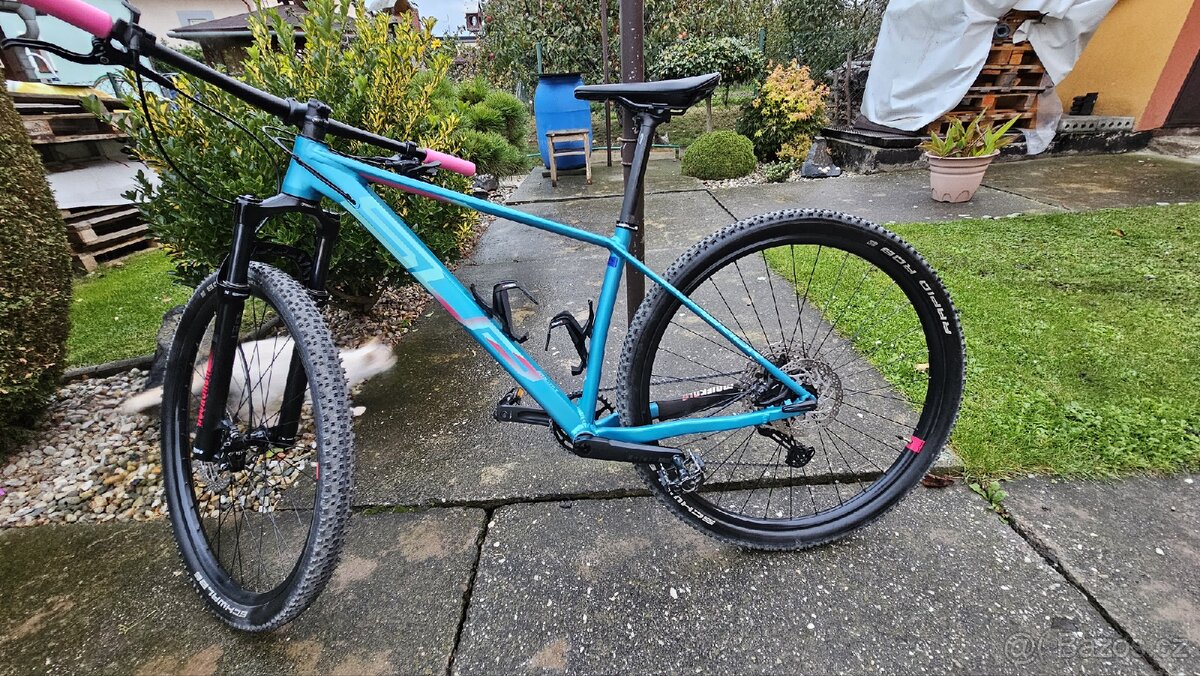 Superior XP 909 29" AL