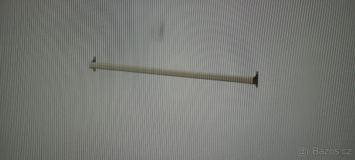 PAX vnitřní vybavení KOMPLEMENT