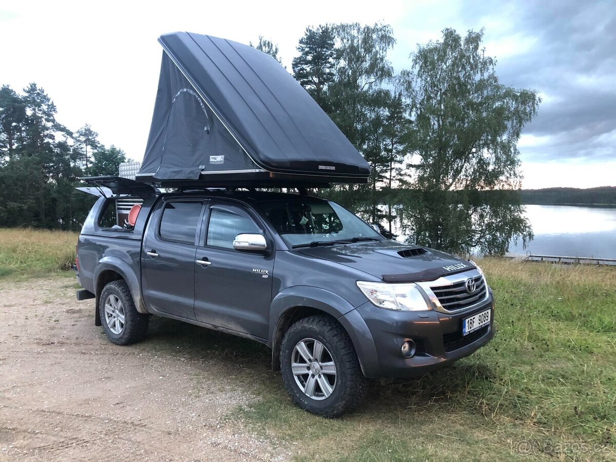 autostan Autohome Variant