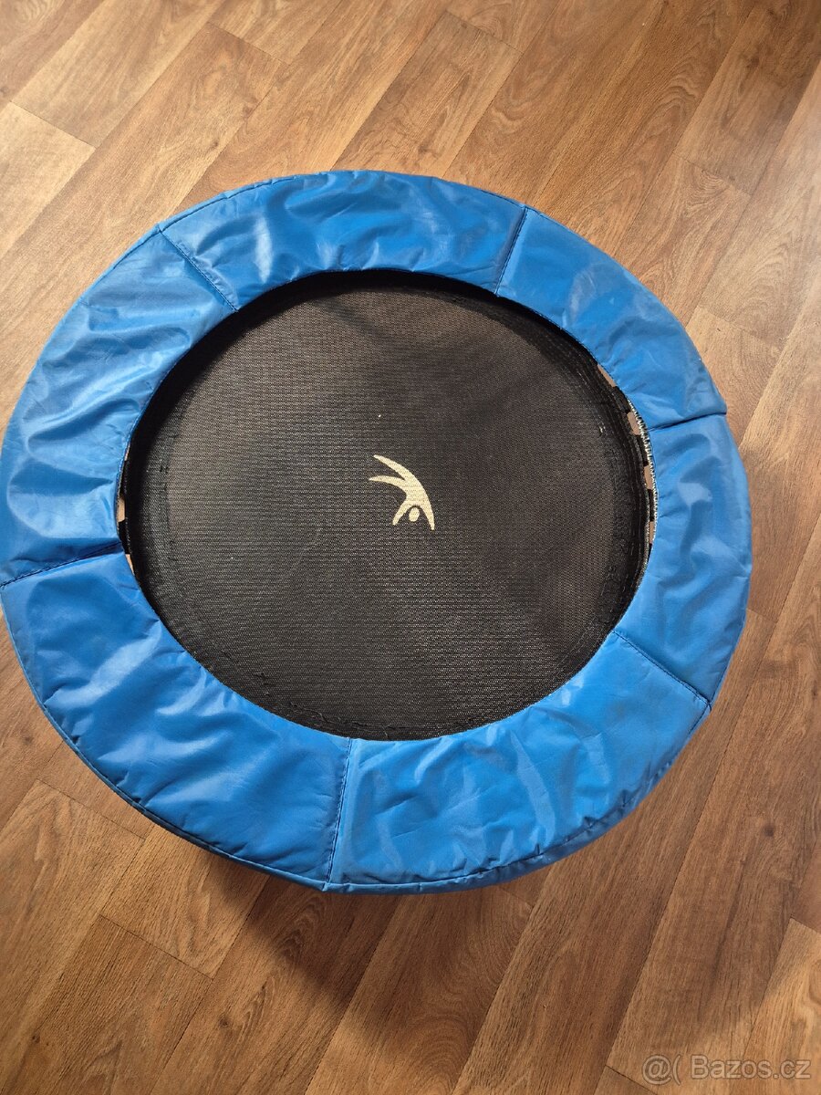 Trampolína 90 cm
