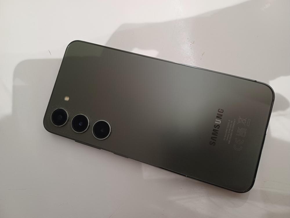 Samsung galaxy s23