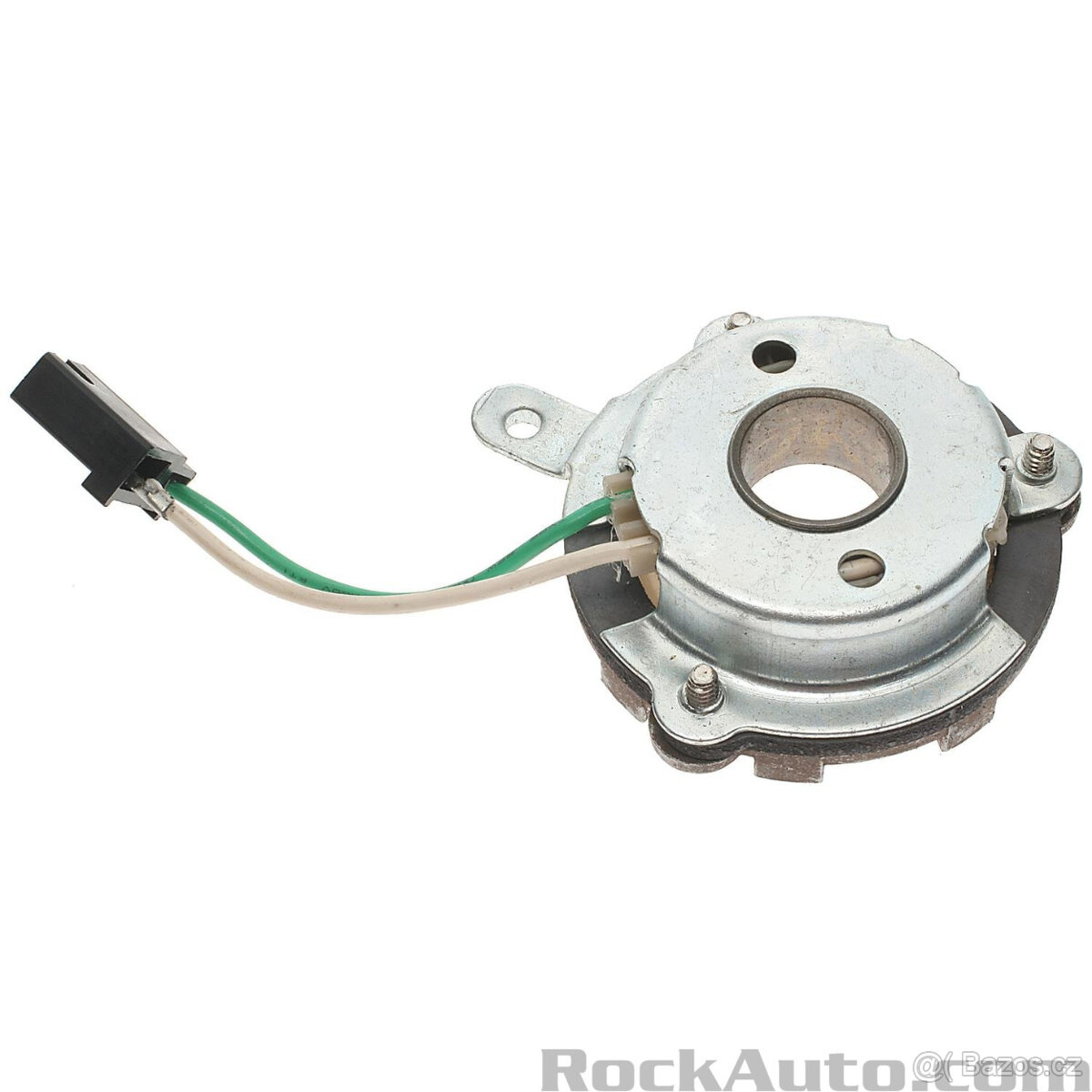 Cívka Pickup Coil LX303