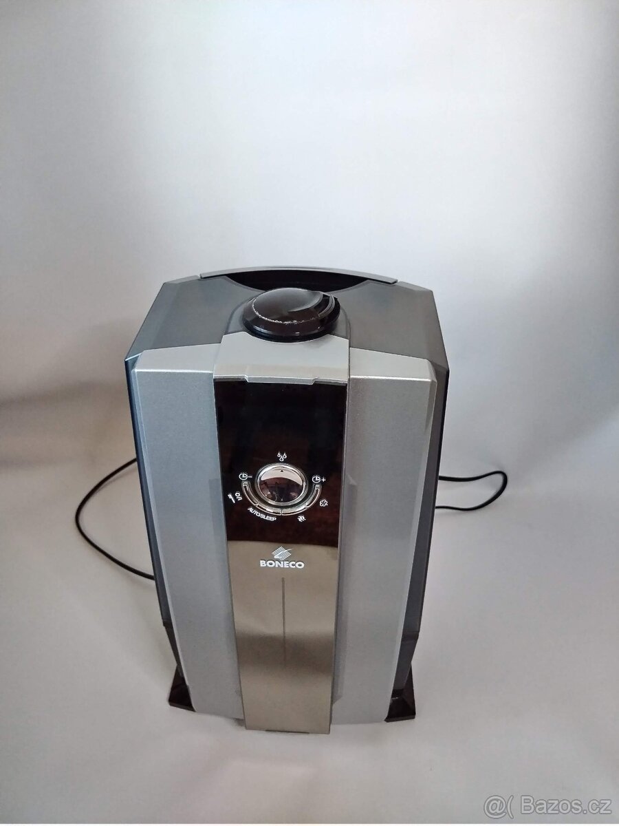 Zvlhčovač Boneco 7142