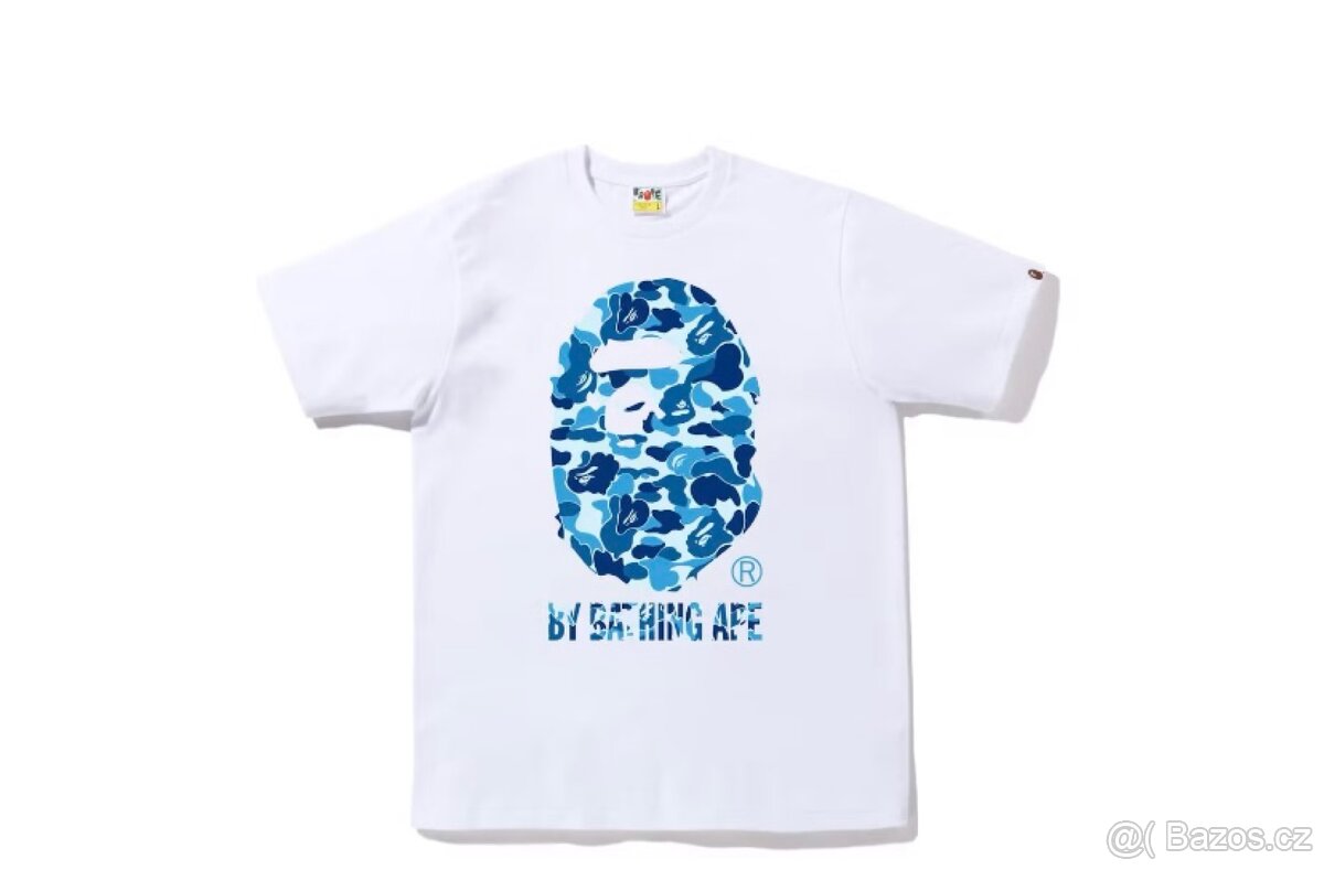 Bape