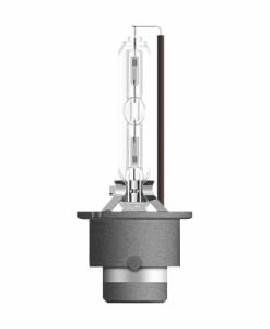 nová Xenonová výbojka D2S 85V 35W P32d-2 OSRAM XENARC