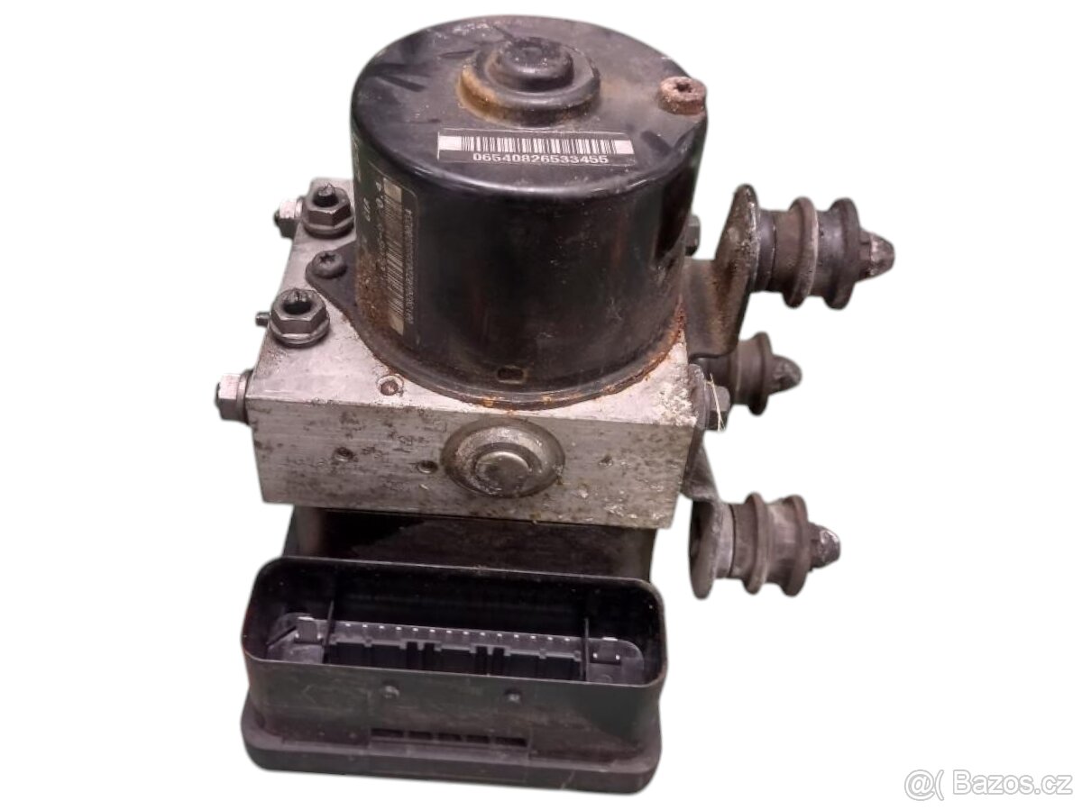 ABS pumpa 1K0 907 379 K/1K0614517H