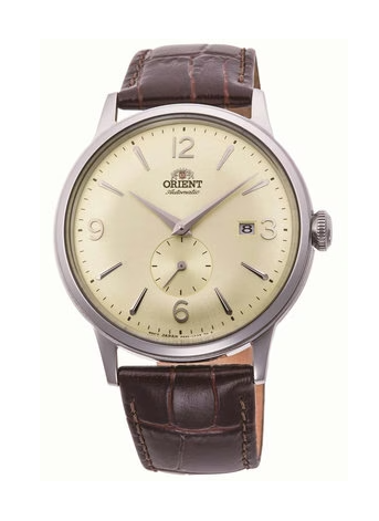 Orient Bambino