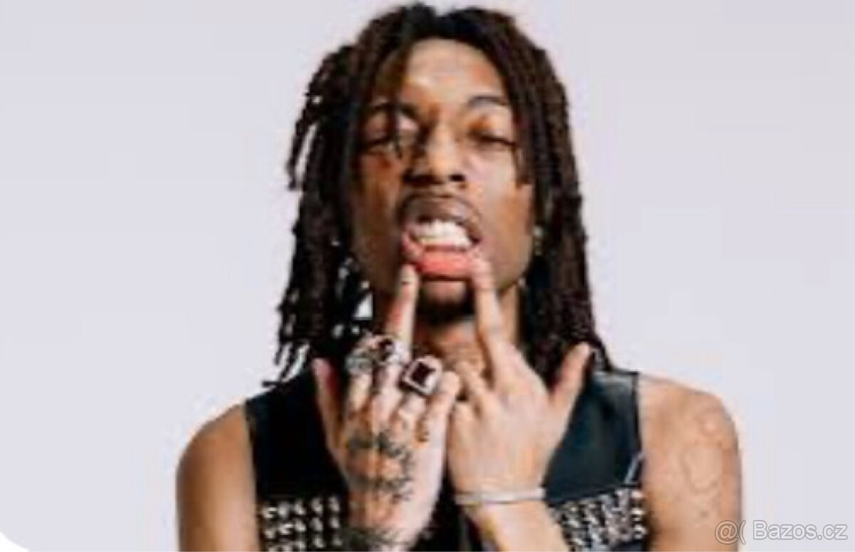 lil tecca