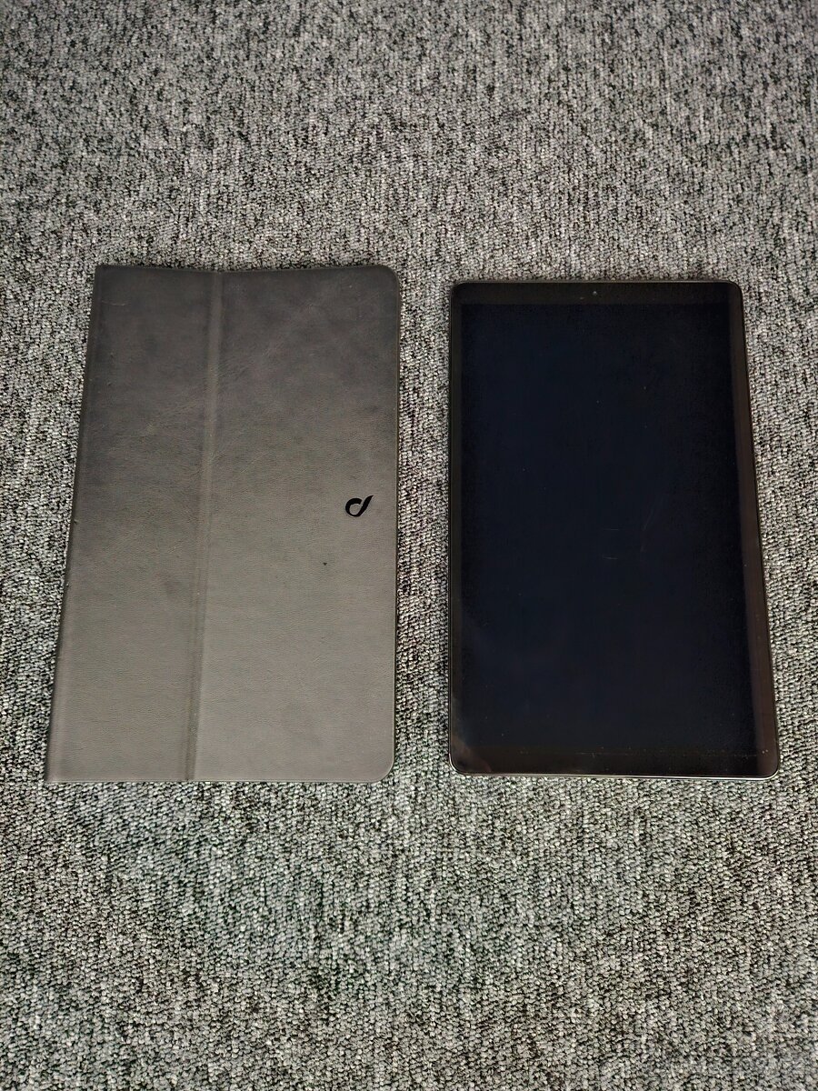 Tablet Samsung Galaxy Tab A 10,1