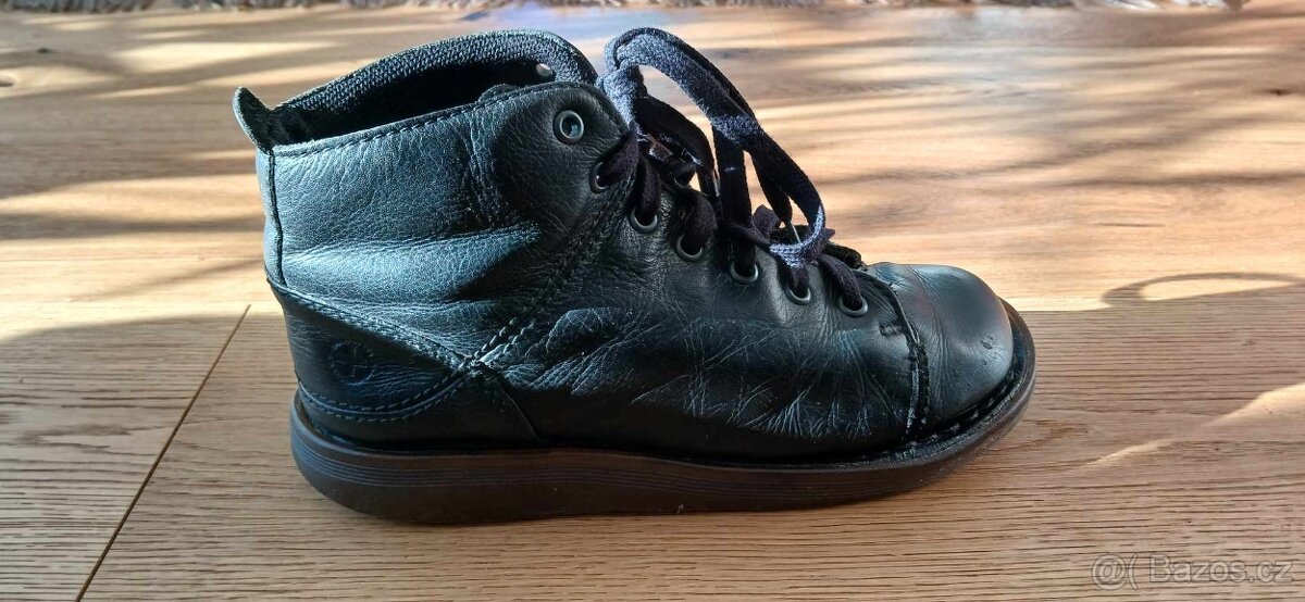 Dr. Martens 39/6