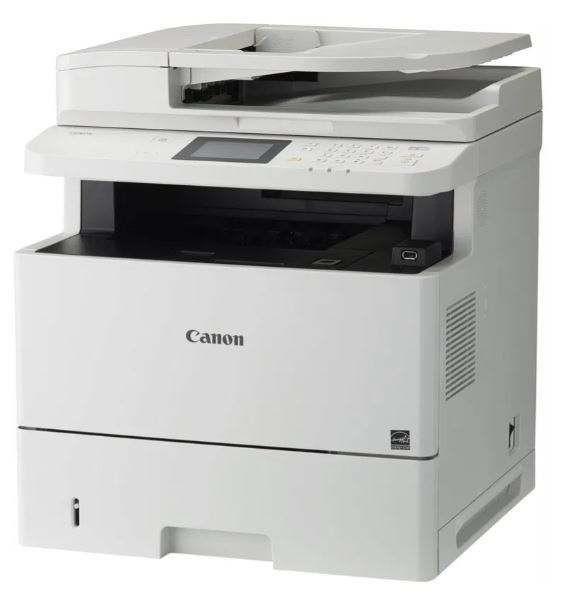 Prodám multifunkční tiskárnu Canon i-SENSYS MF512x