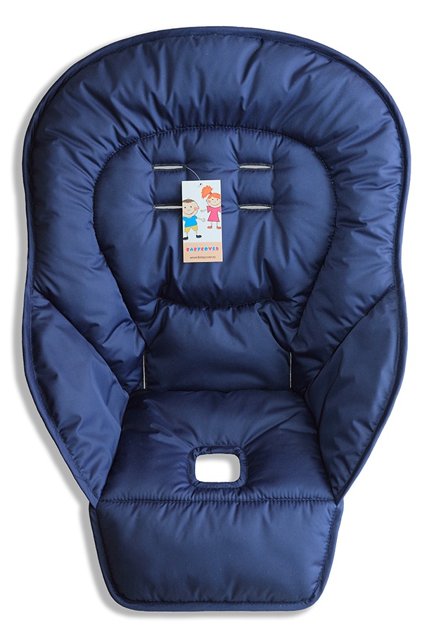 NOVÝ náhradní potah na Peg Perego Siesta, Tatamia, Zero 3