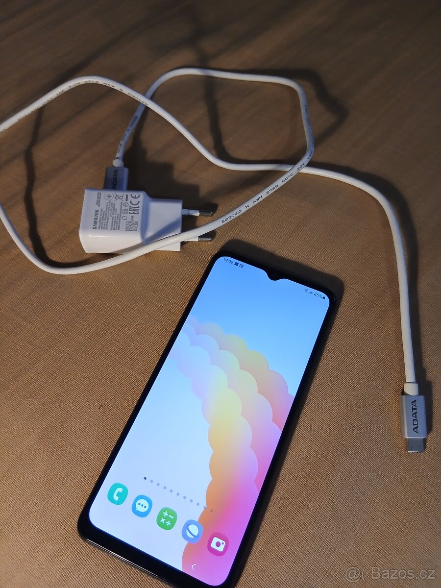 Samsung Galaxy