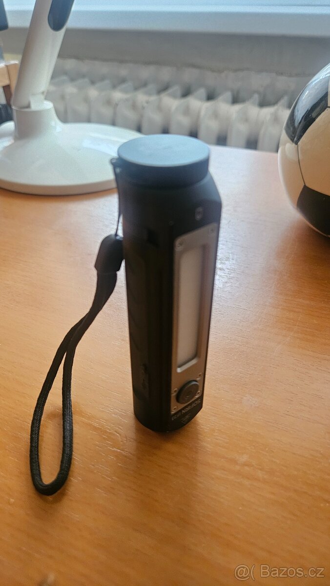 svítilna SOFIRN IF23