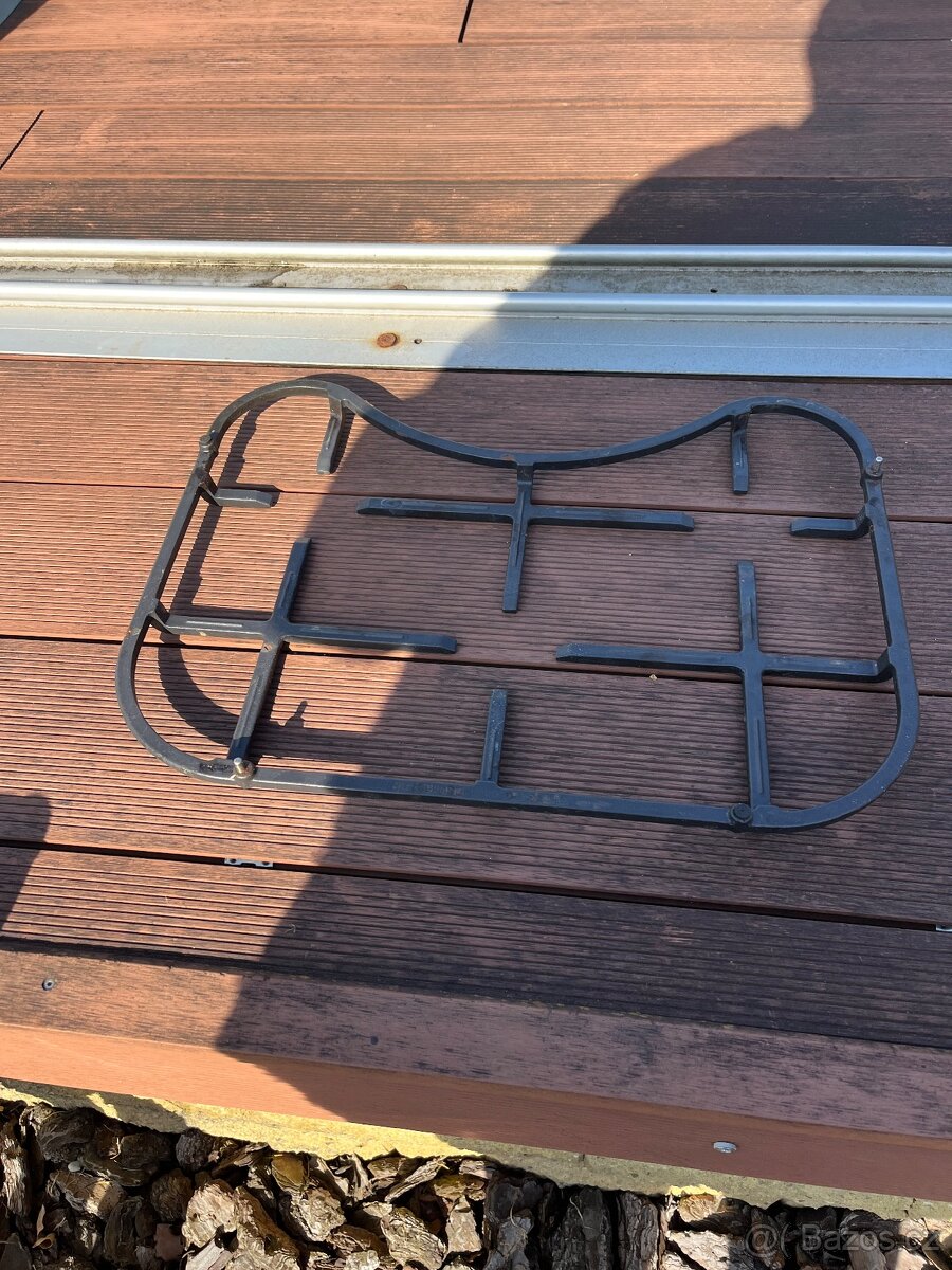 Prodej dřez vařič