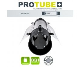 PROTUBE 150L