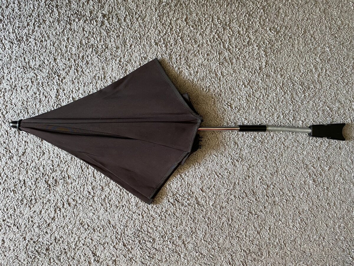 ABC Design slunečník/deštník