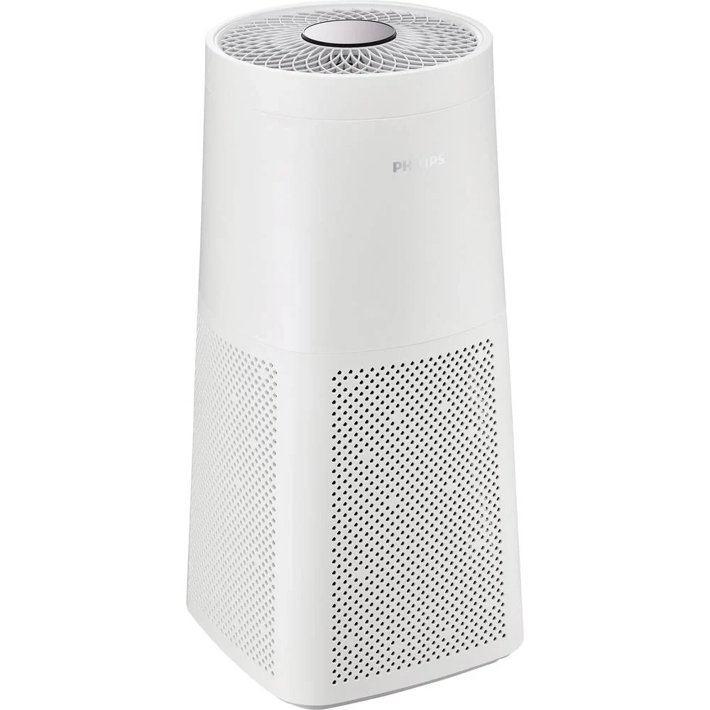 Čistička vzduchu Philips - nepoužitá