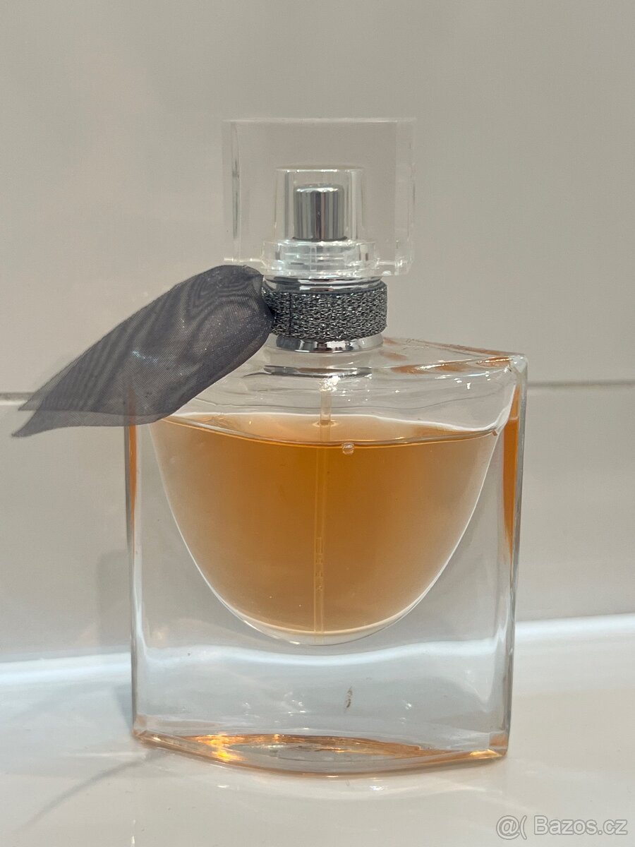Lancôme La Vie Est Belle 30 ml