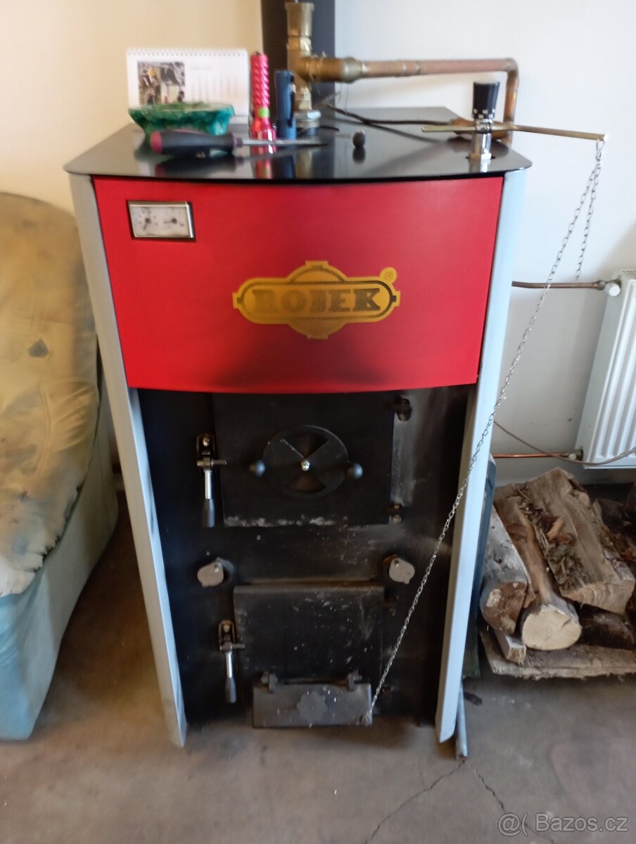 Rojek ktp 30