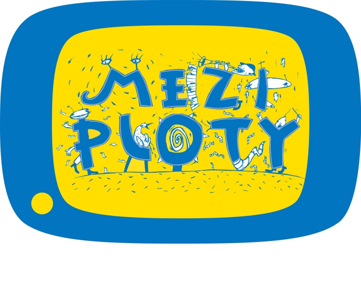 Mezi ploty -   24.5.2025 a 25.5.2025