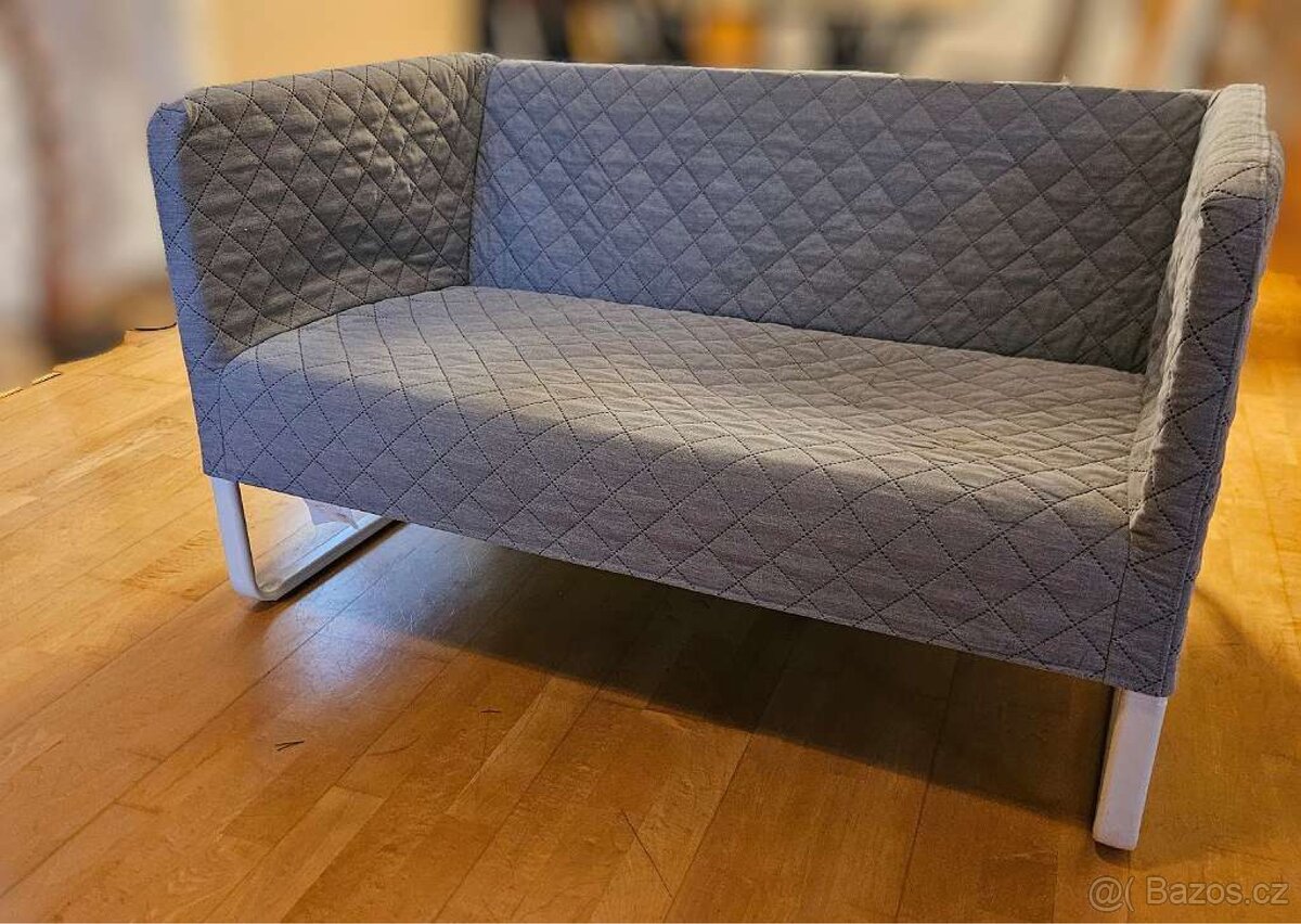 IKEA gauč