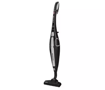 Prodám tyčový vysavač Hoover