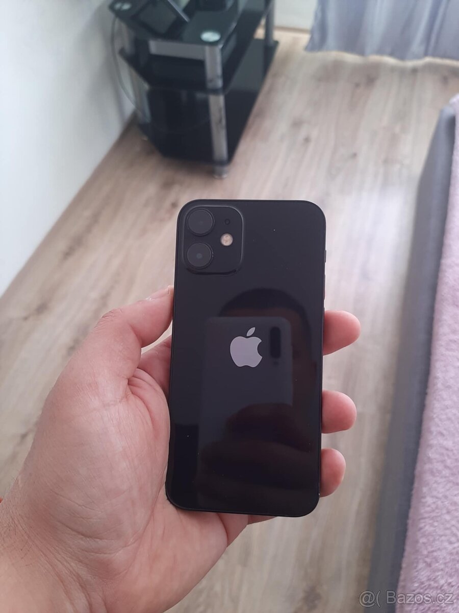 Prodám nebo vyměním