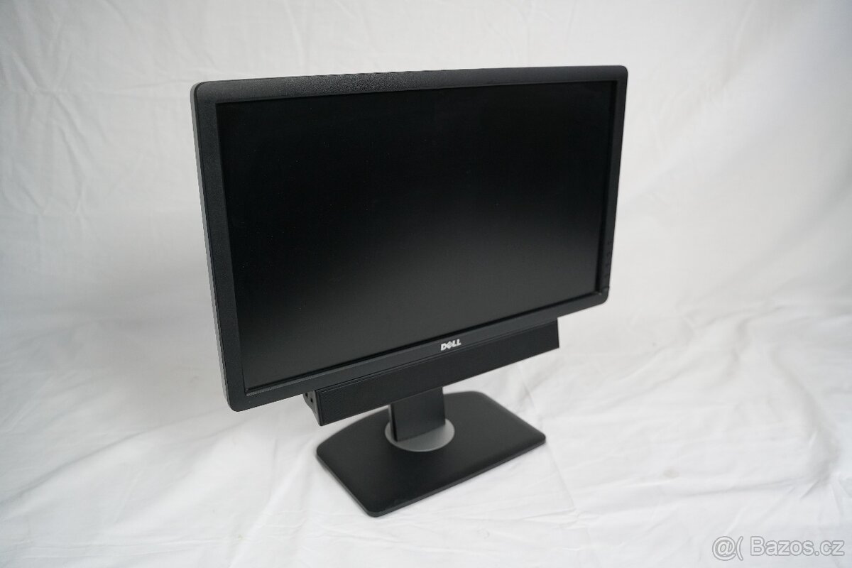 Dell U2212HMc K dispozici je 6 takových monitorů.