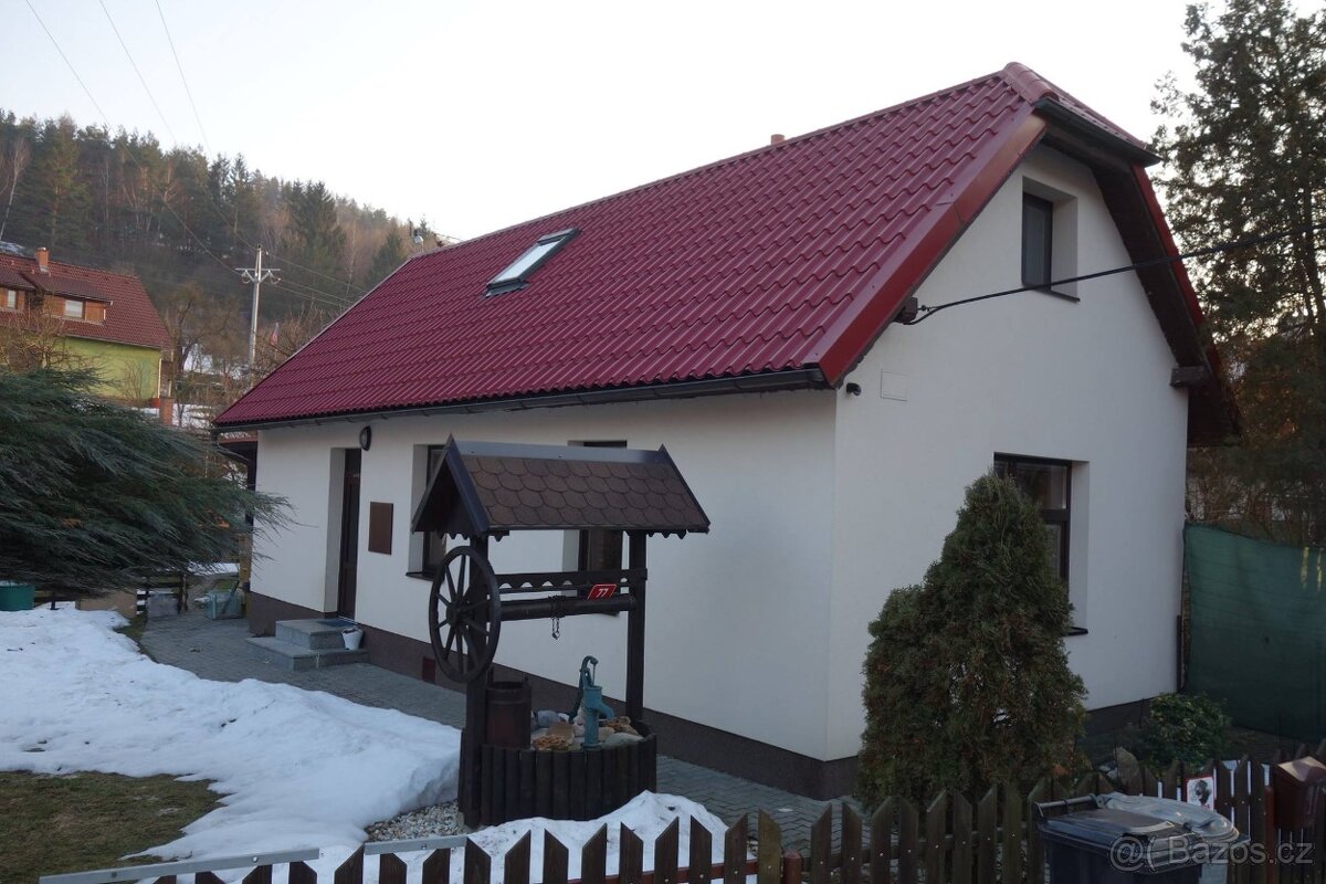 Spolubydlící