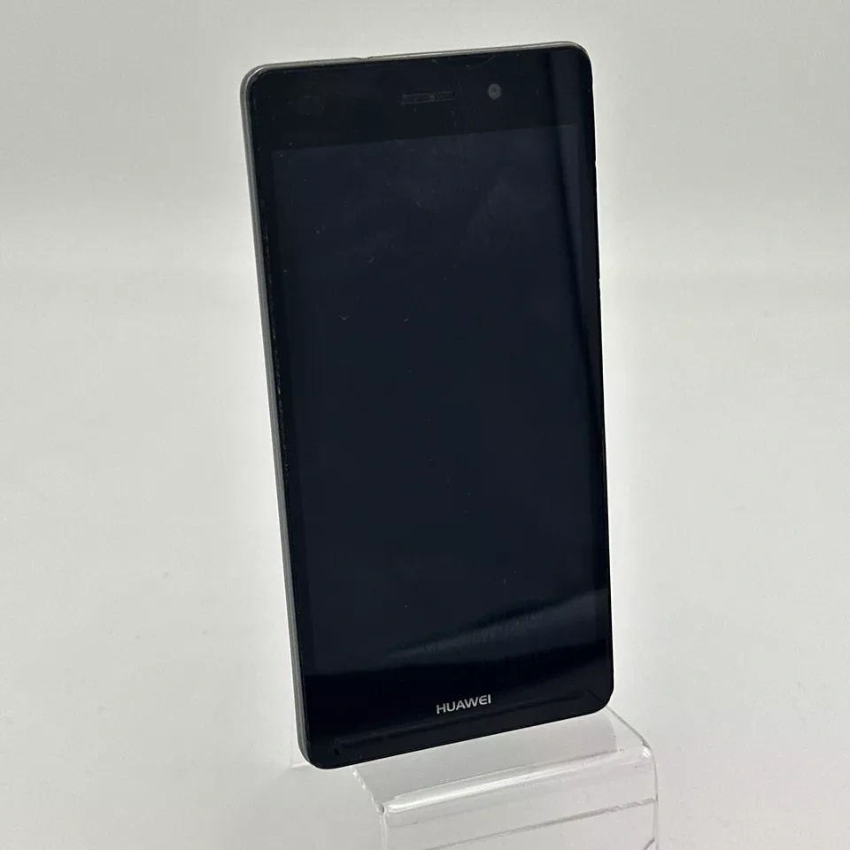 HUAWEI ALE-L21