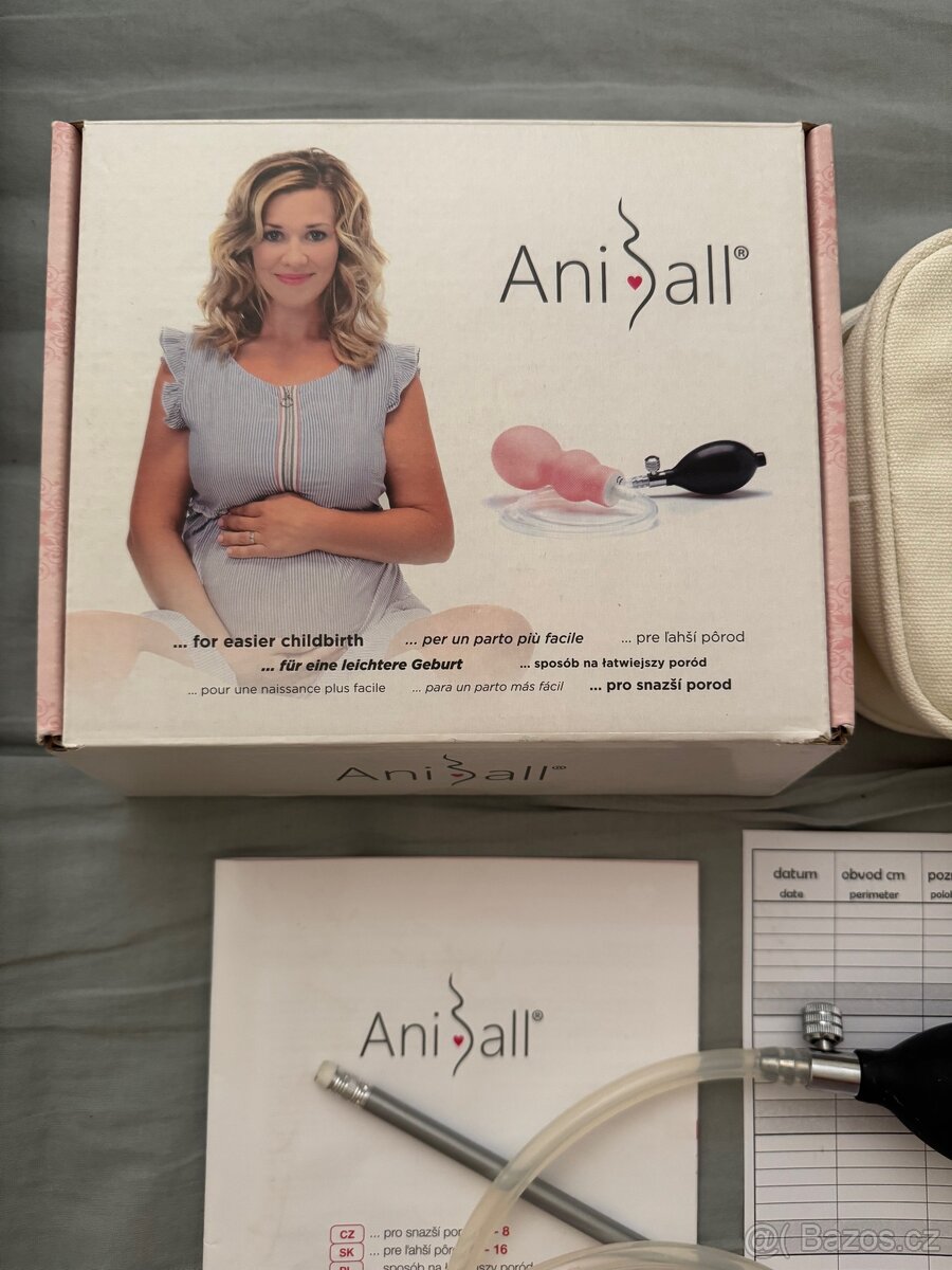 Aniball