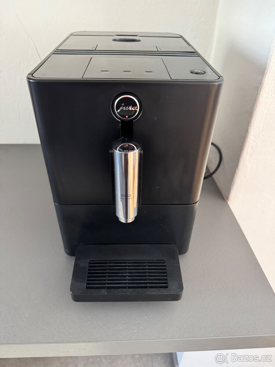 Jura ena micro 1