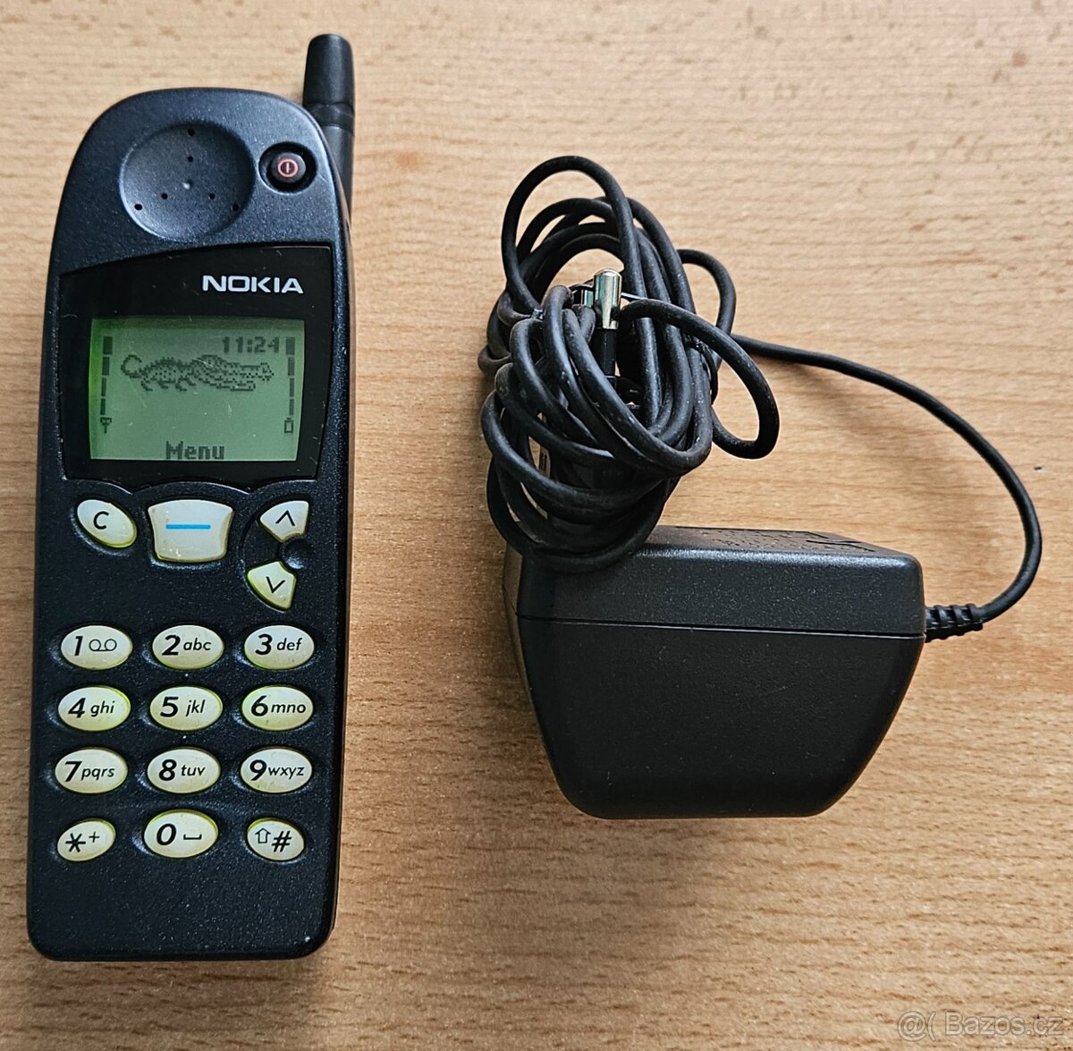 Nokia 5110