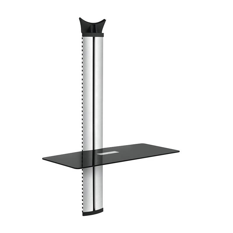 Systémový sloupec Vogel’s NEXT 7840 na TV kabely